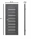 ChatGPT Image May 24, 2026, 12_20_47 AM.webp