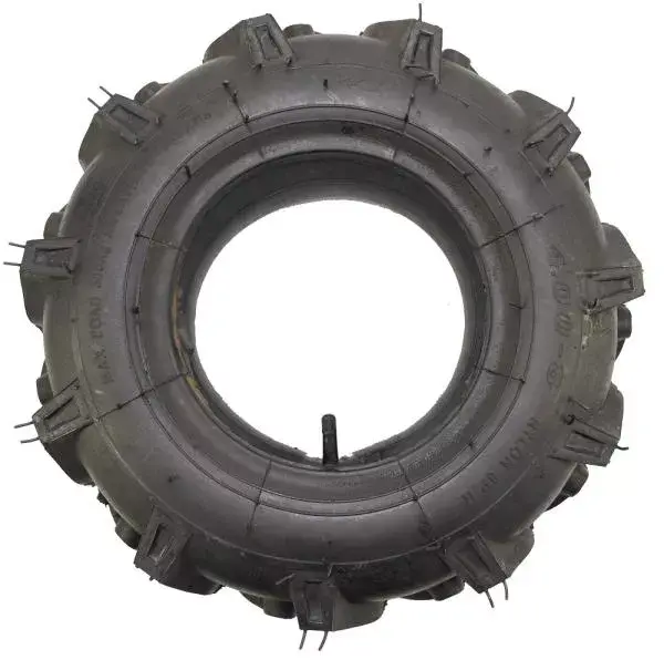 tube-and-tire-for-motocultor-400-8---6pr_11153_1_1716210773.jpg.webp