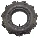 tube-and-tire-for-motocultor-400-8---6pr_11153_1_1716210773.jpg.webp