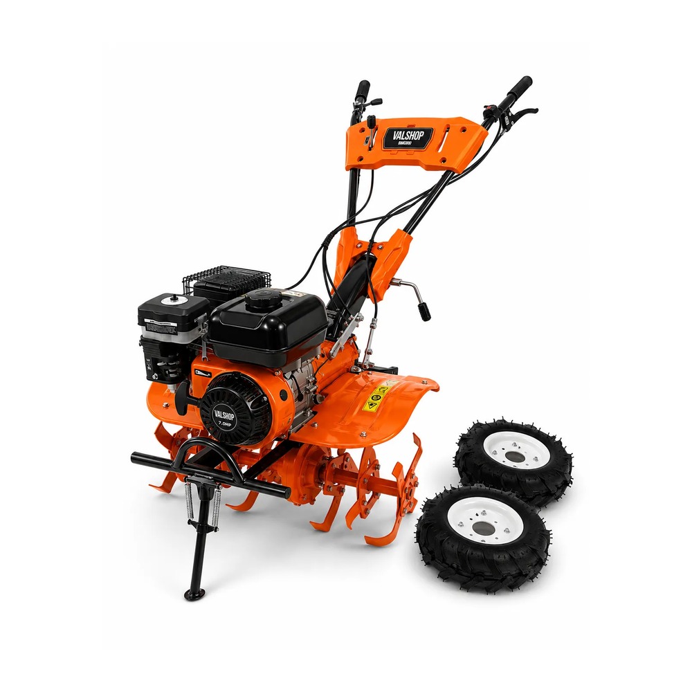 ChatGPT Image 24 iun. 2026, 08_09_21.webp