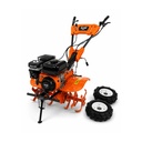 ChatGPT Image 24 iun. 2026, 08_09_21.webp