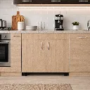 image3.webp
