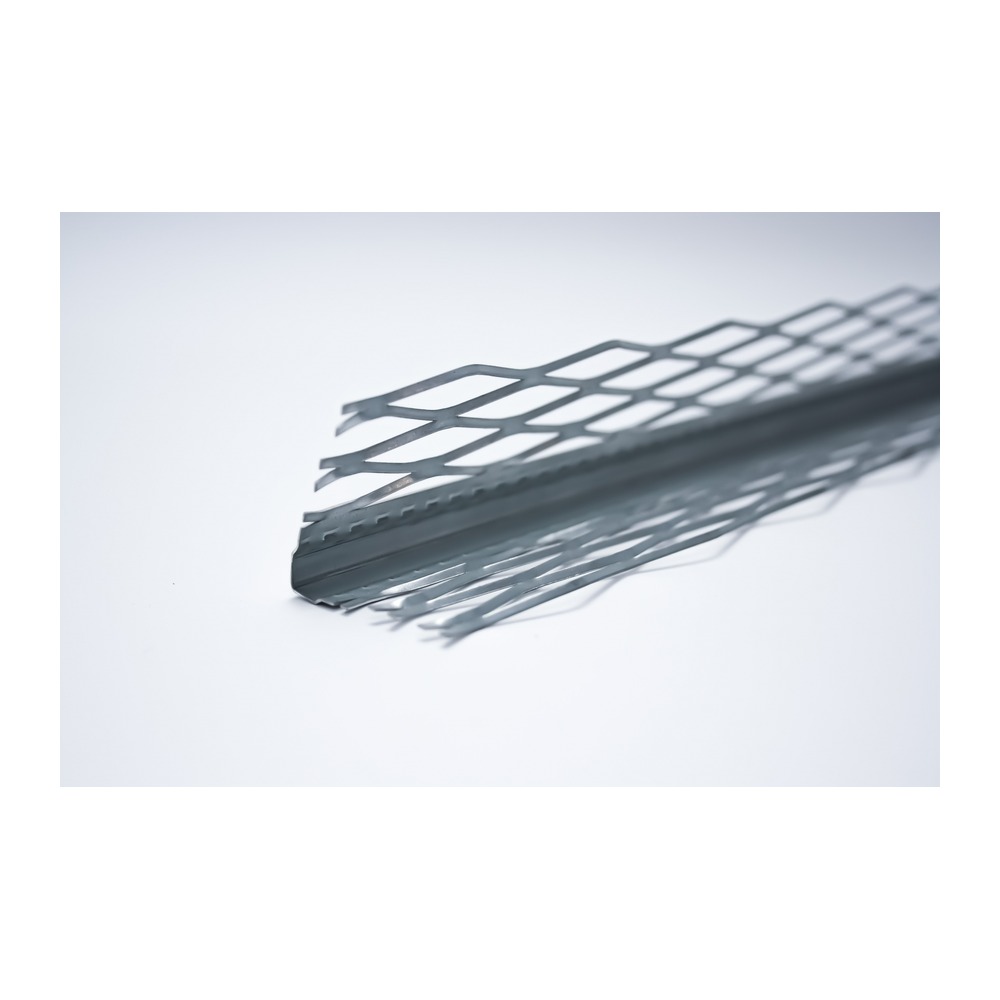 PROFIL TENCUIALA 36*36MM 2,5ML