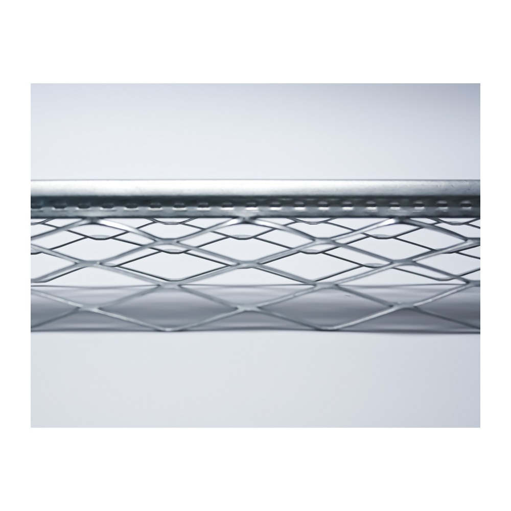 PROFIL TENCUIALA 36*36MM 2,5ML