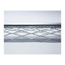 PROFIL TENCUIALA 36*36MM 2,5ML