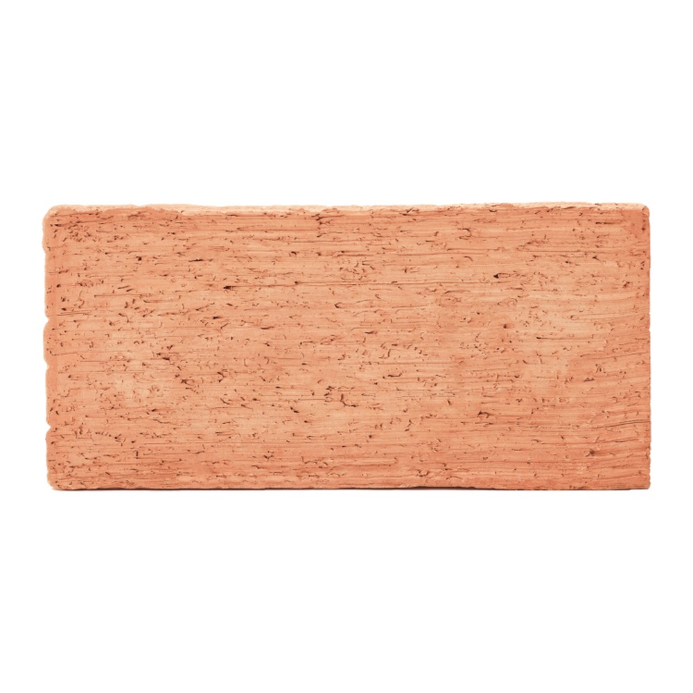 Caramida Brikston CPM (240x115x63)