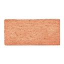 Caramida Brikston CPM (240x115x63)