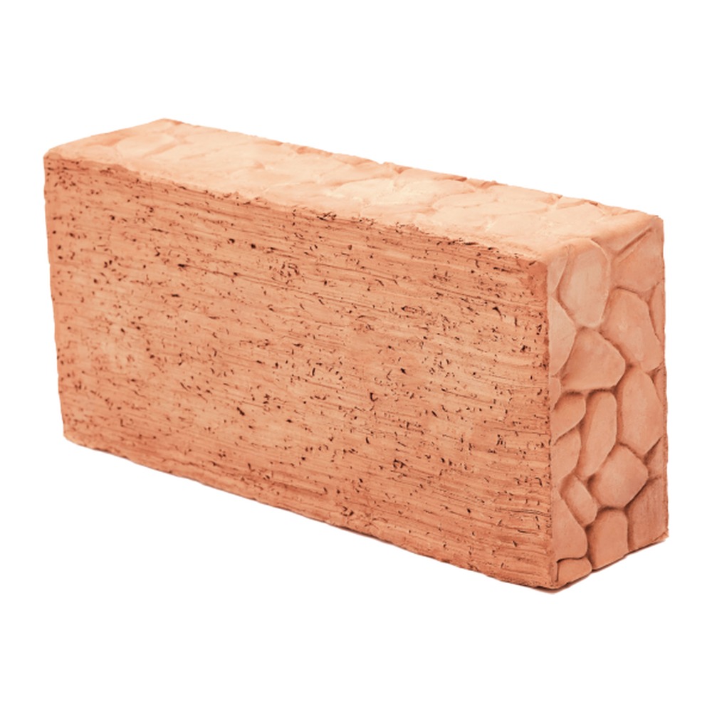 Caramida Brikston CPM (240x115x63)