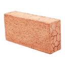 Caramida Brikston CPM (240x115x63)
