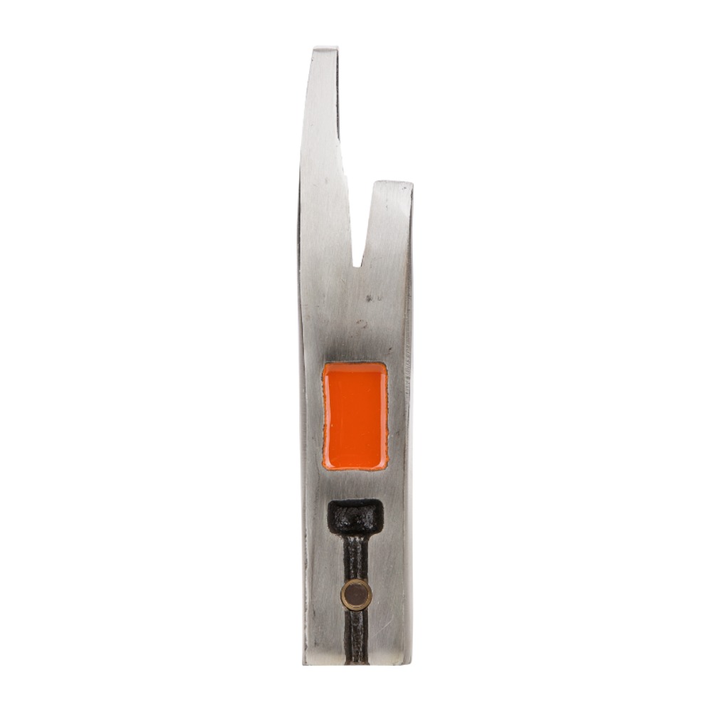 Ciocan Dulgher Ascutit Coada Fibra Sticla / G[kg]: 0.6