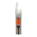 Ciocan Dulgher Ascutit Coada Fibra Sticla / G[kg]: 0.6