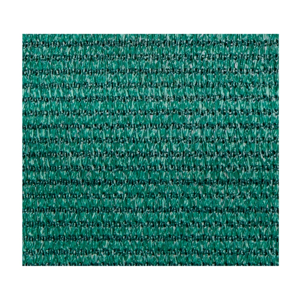 PLASA OPACA VERDE 1,5X50ML