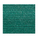 PLASA OPACA VERDE 1,5X50ML