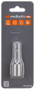 Cheie Tubulara Ptr Tabla 12Mm
