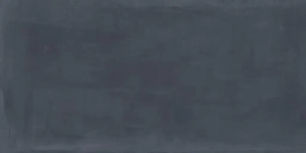 Gresie interior și exterior porțelanată, ESSENTIAL denim, 60x30 cm, 1.26 mp