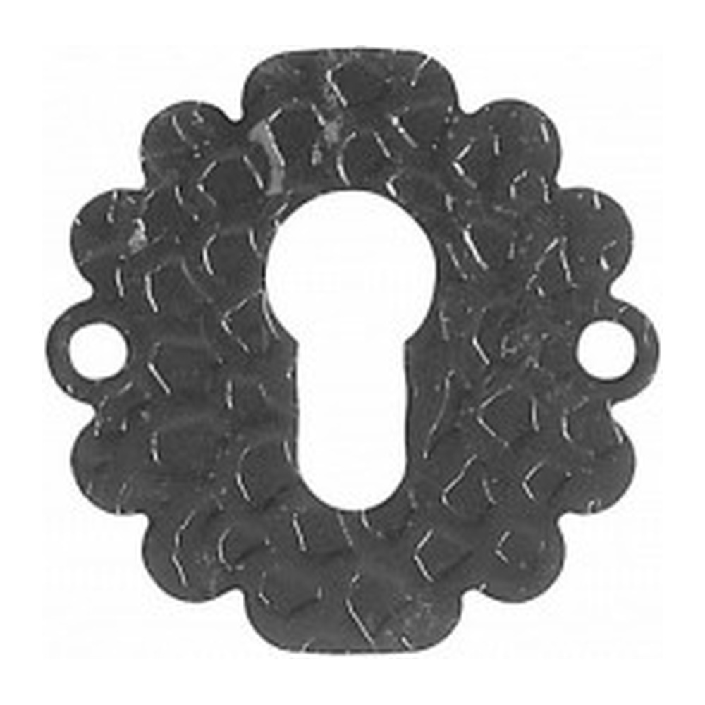 Sild pentru butuc 24-450