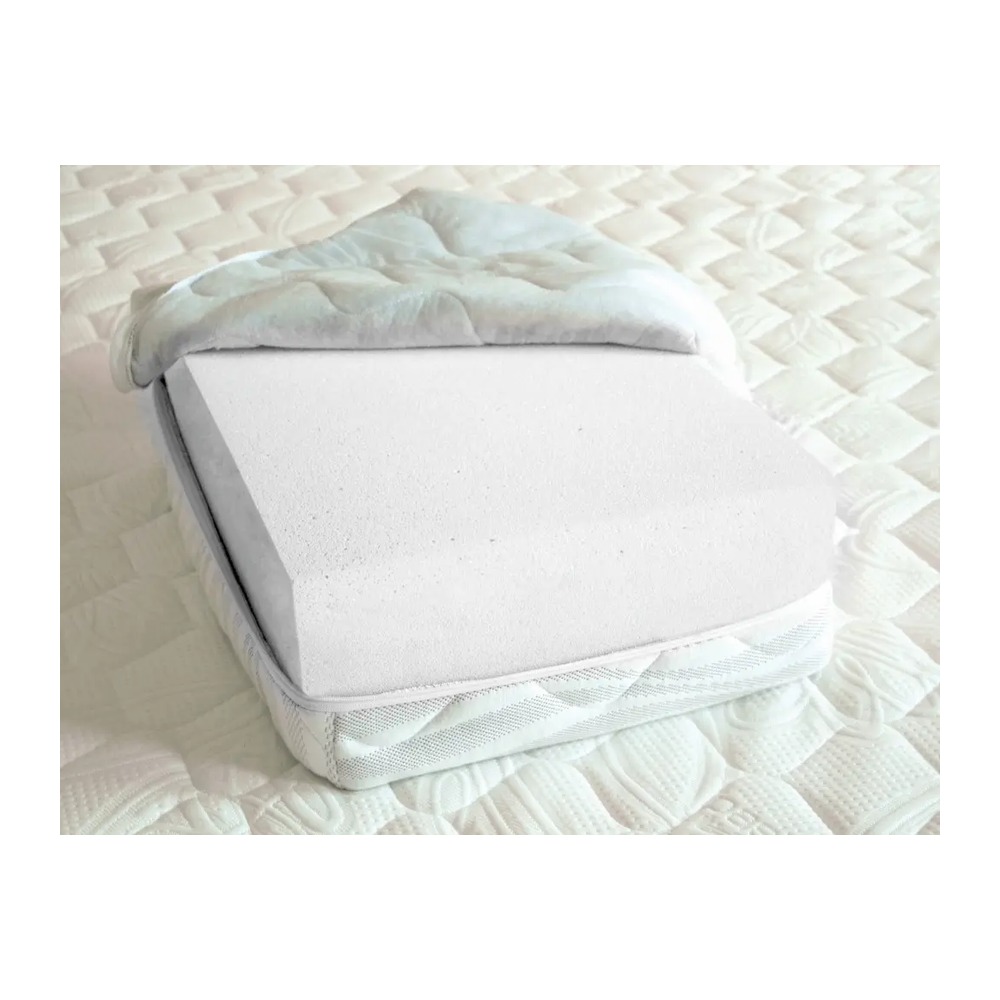 Saltea comfort flex, 200x160x16 cm