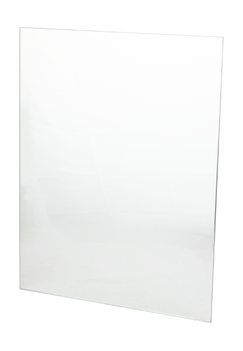 Oglindă baie 1705, 50x40 cm