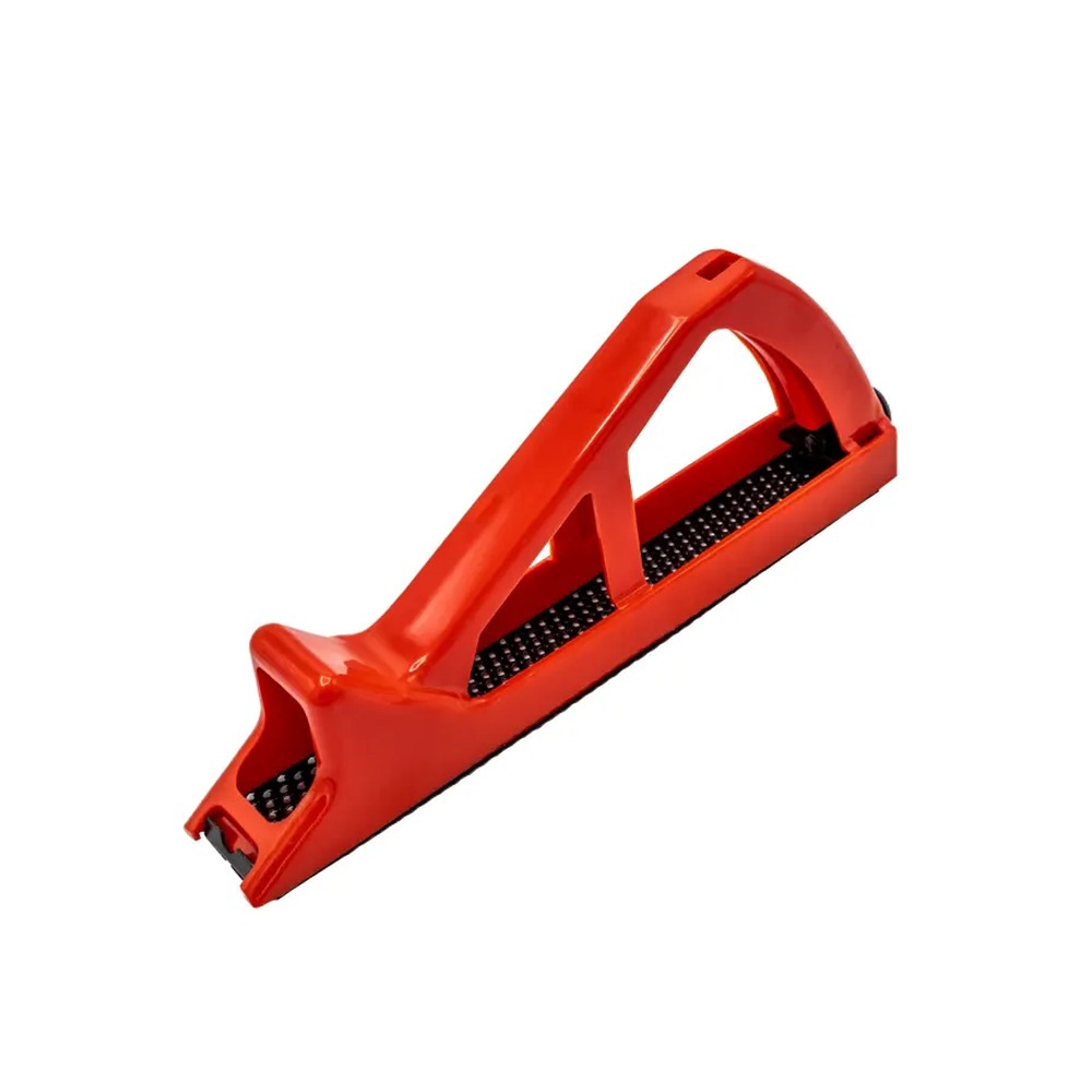 [P008615] Rindea pentru Rigips, 140x41 mm