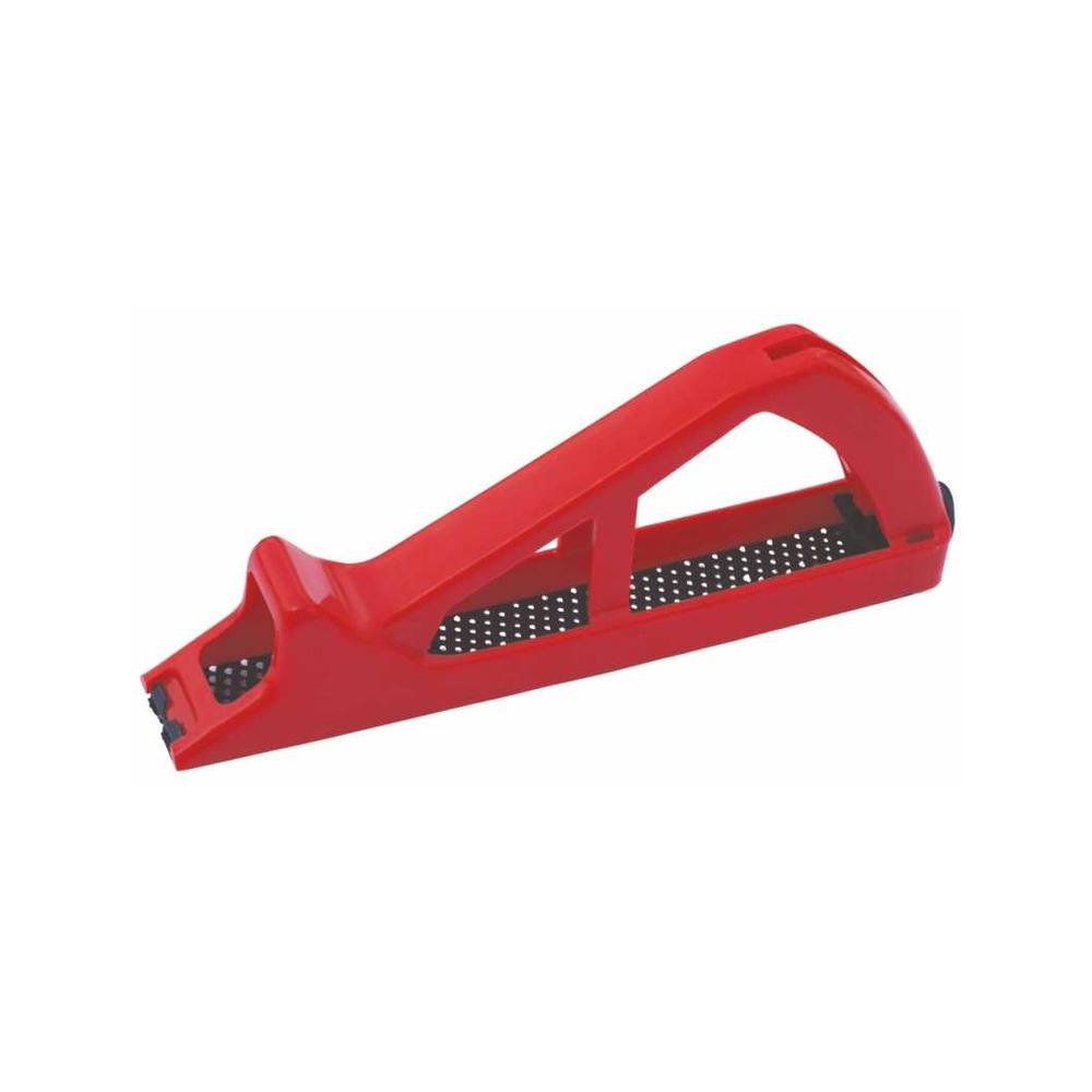 [P006618] Rindea pentru rigips, 250x41 mm