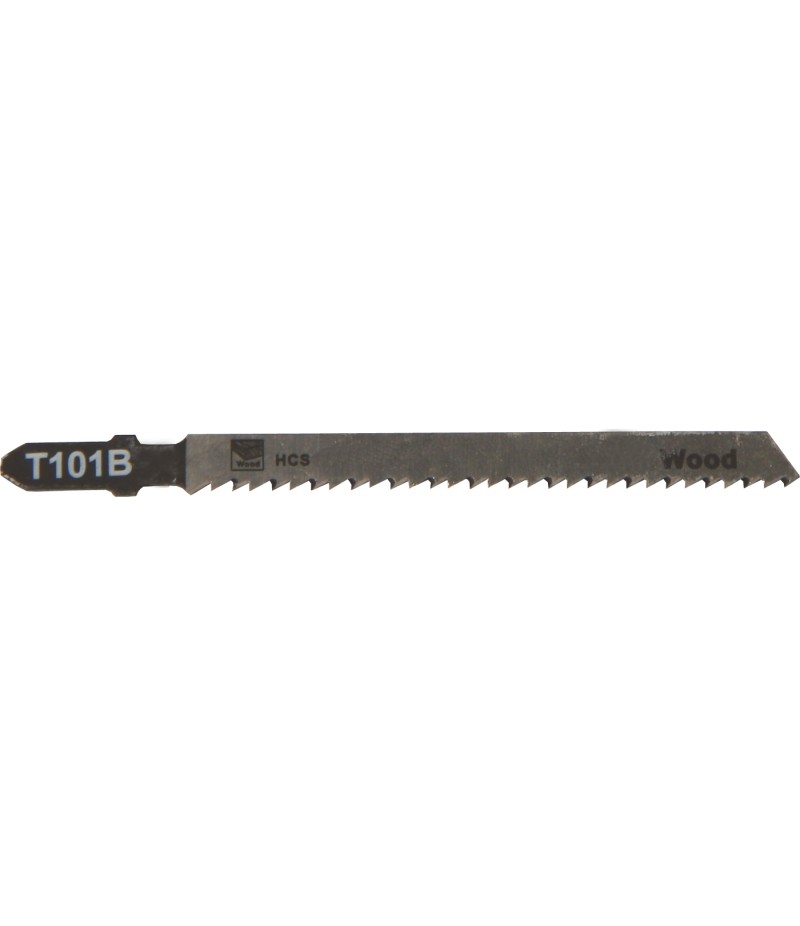 Set 5 pânze pentru pal, fierăstrău pendular, 75 mm