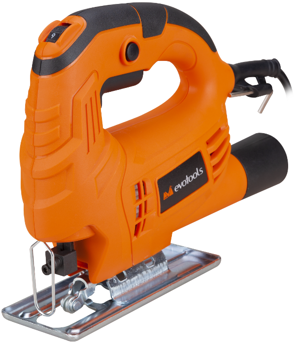 Ferastrau pendular JS 400B EPTO