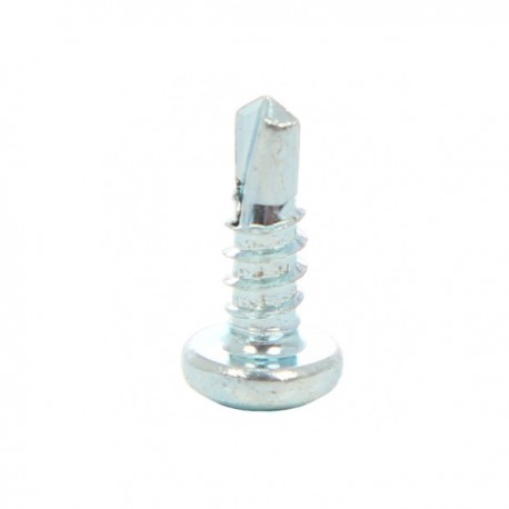 Șurub KNAUF autoperforant LB 3,5x9,5 mm,250 bucăți