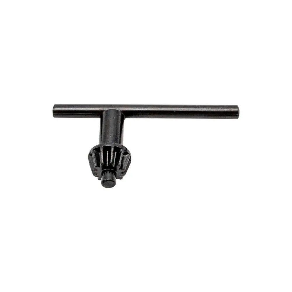 Cheie pentru mandrină, 13 mm