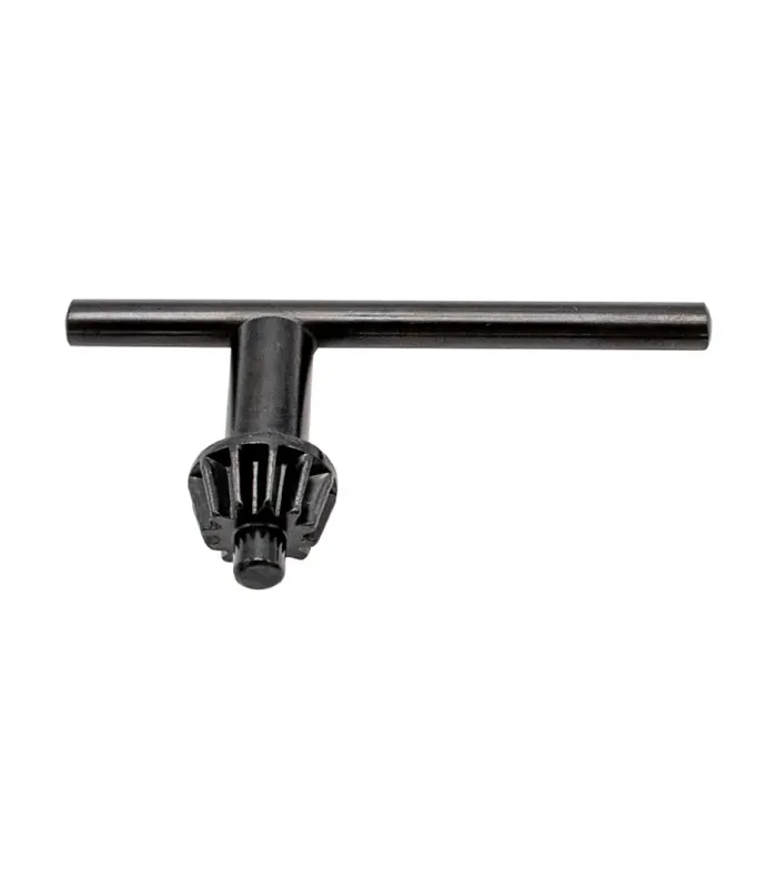 Cheie pentru mandrină, 13 mm