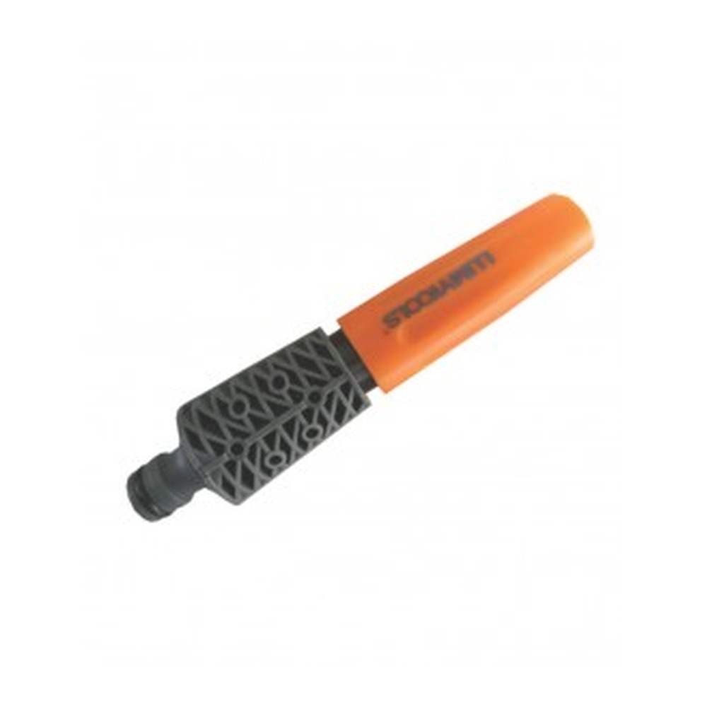 [P007145] Pistol tip stropitor 1/2"