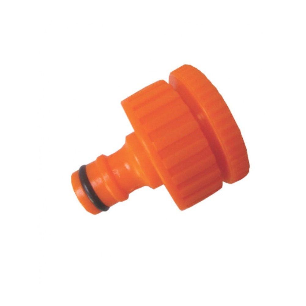 Conector adaptor cu filet interior 1''x3/4''
