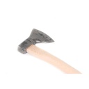 Topor 1.5 kg cu coadă lemn, 700 mm