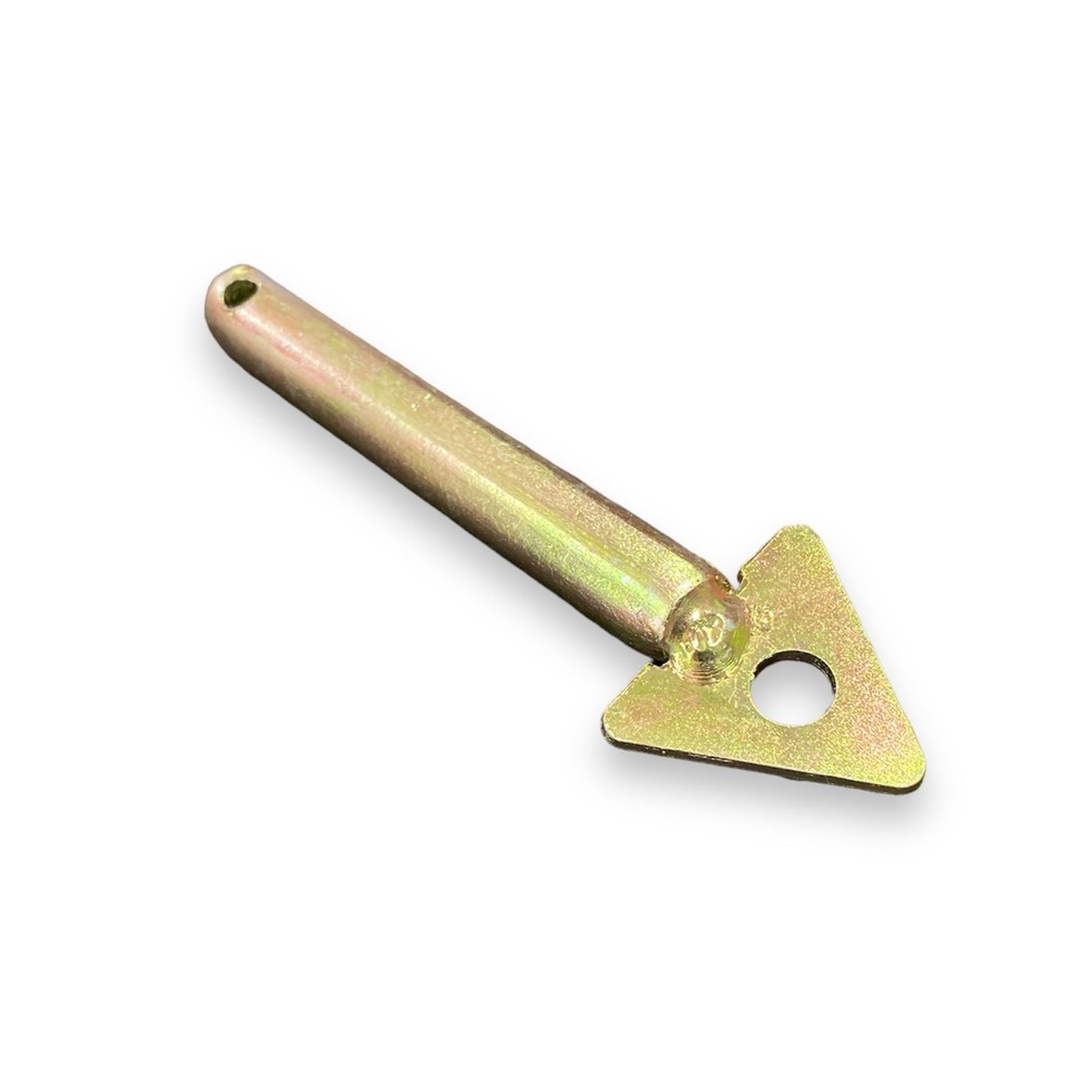 Siguranta Cu Inel , T0906017 ,Pp1050G-13Cp