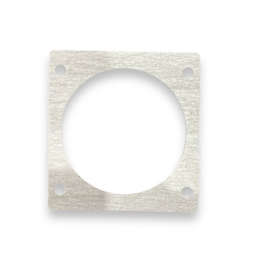 Garnitura tip Flansa , T0906001 ,  PP 1050G-13 cp
