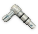 Ax-Furca Pentru Angrenaj , T0902034 , Pp1050G-13Cp
