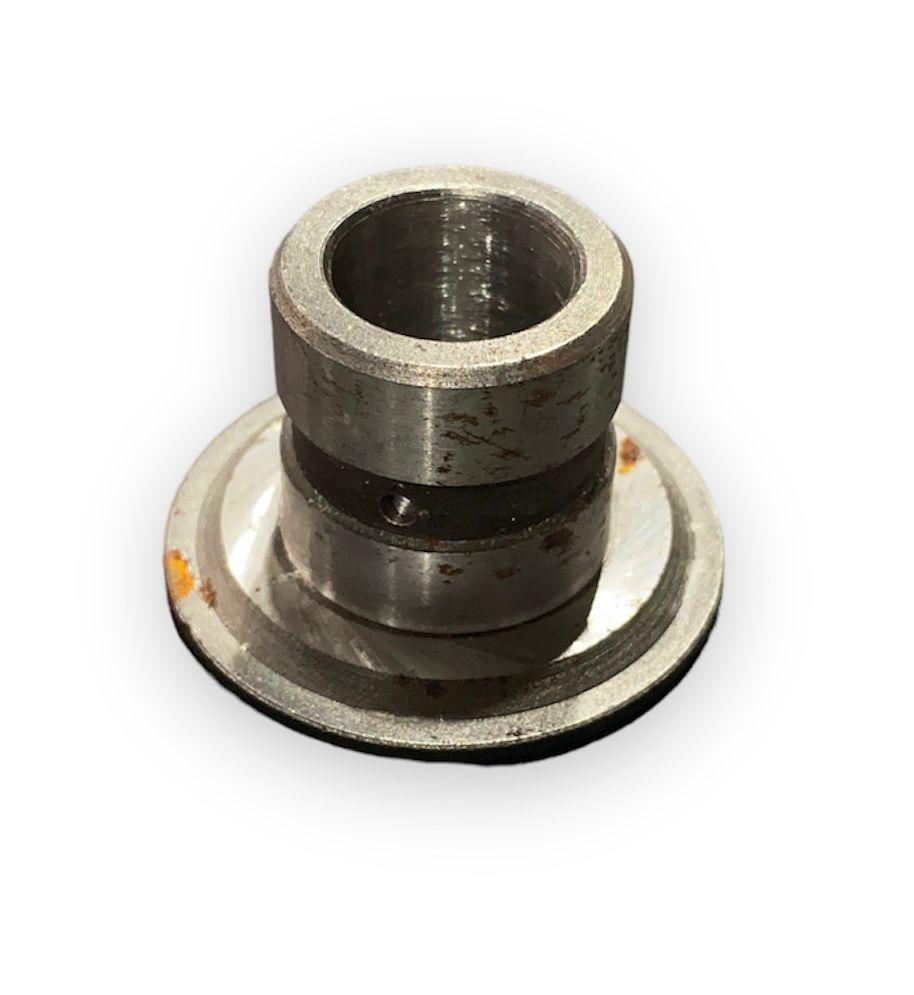 Angrenaj Cu Came , T0902025, Pp1050G-13Cp