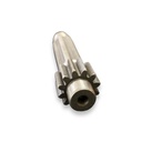 Manson Ax Principal , T0902013 , Pp1050G-13Cp