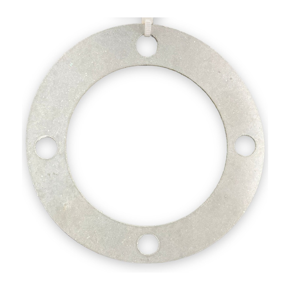 Garnitura Impermeiabila Motor (T0906004) Pp950G
