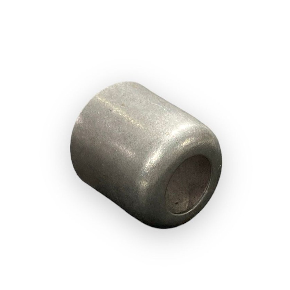 Saiba Angrenaj Invers , T0902019 , Pp950G