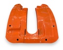 Aparatori partea interioara , T0305004 , PP500