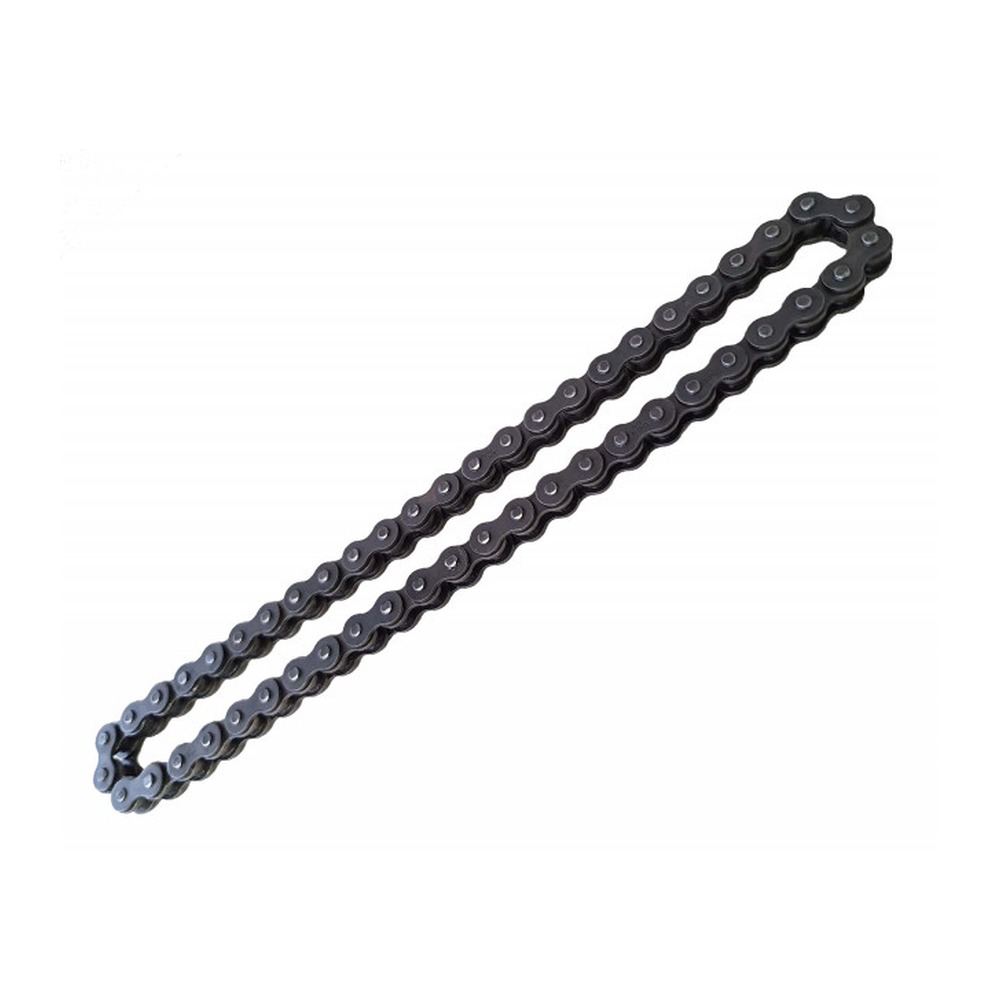 Lant transmisie motocultor / motosapa 50 cm, (25 zale)