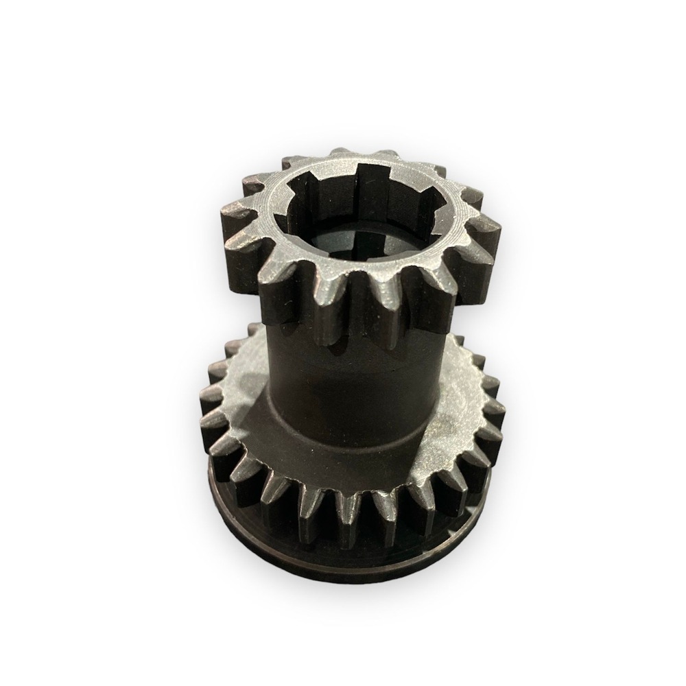 Pinion Arbore Mers , T0303004 ,  Pp500