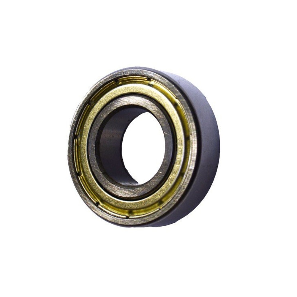Rulment cu bile 6005 zz, interior mare
