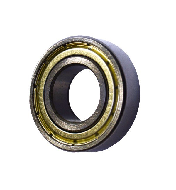 Rulment cu bile 6005 zz, interior mare