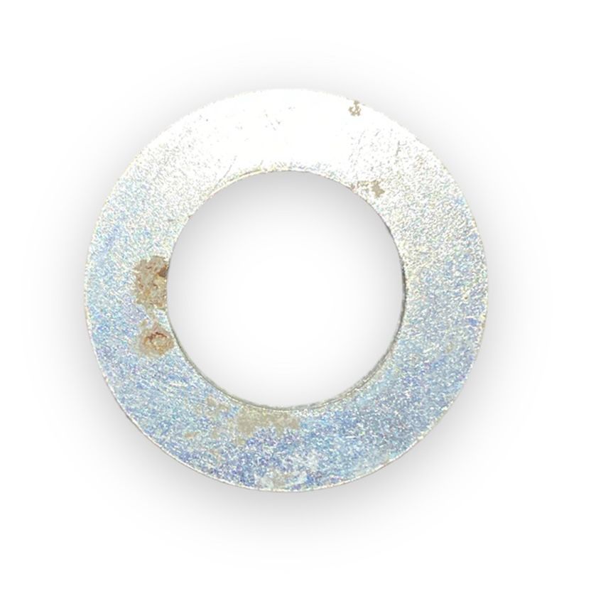 Garnitura De Ulei B , T0303100 , Pp500