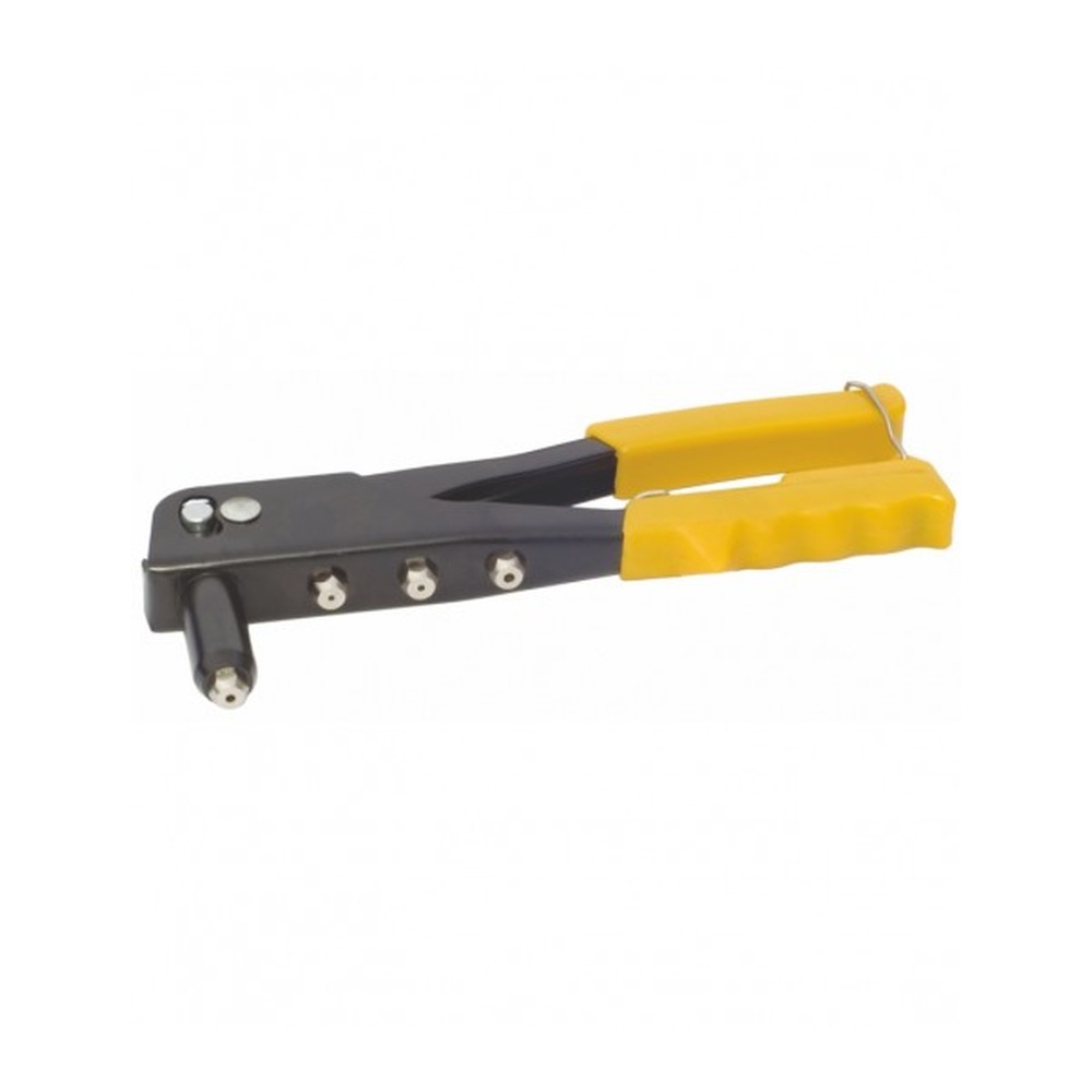 Cleşte popnituri, 250 mm