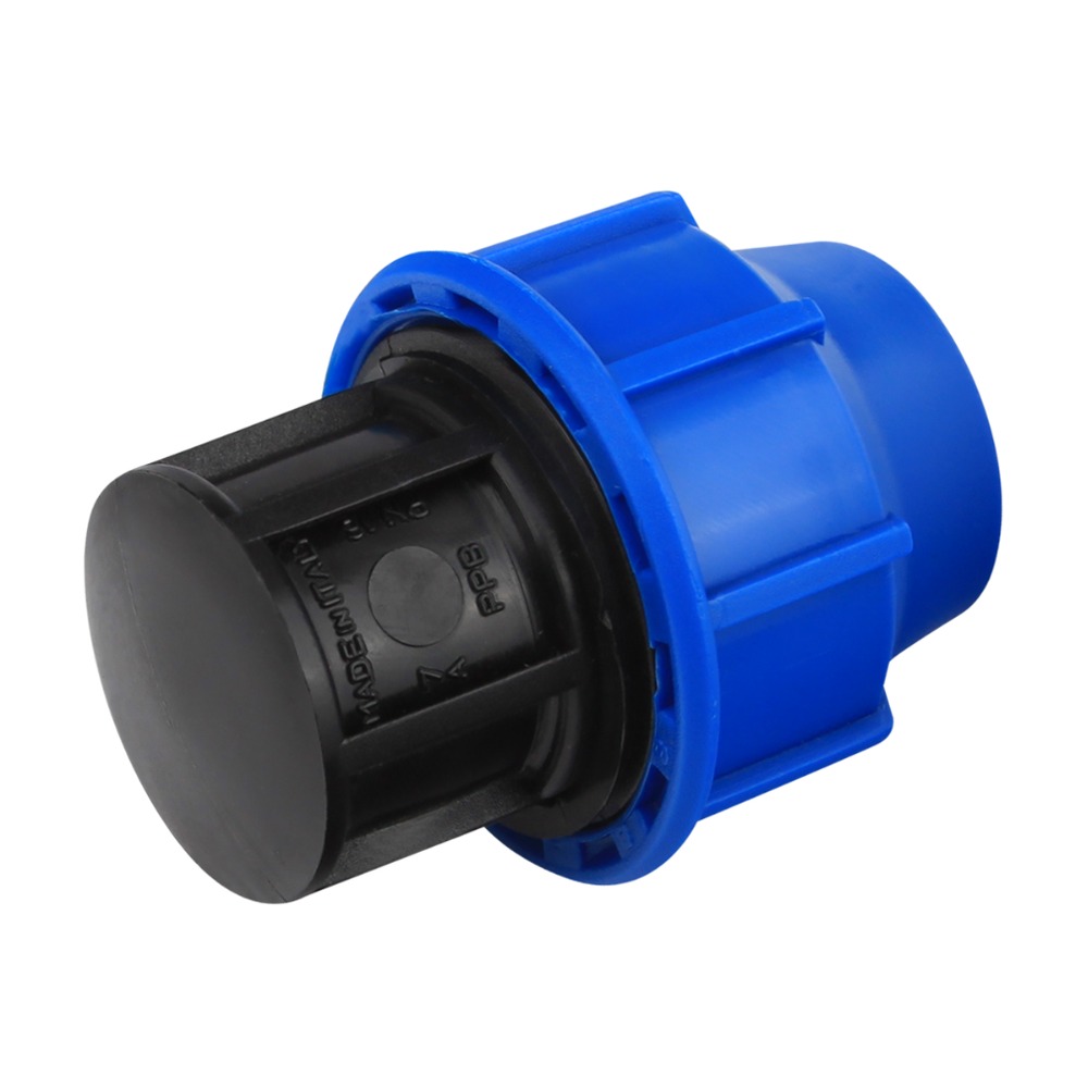 Dop compresiune D. 32 mm