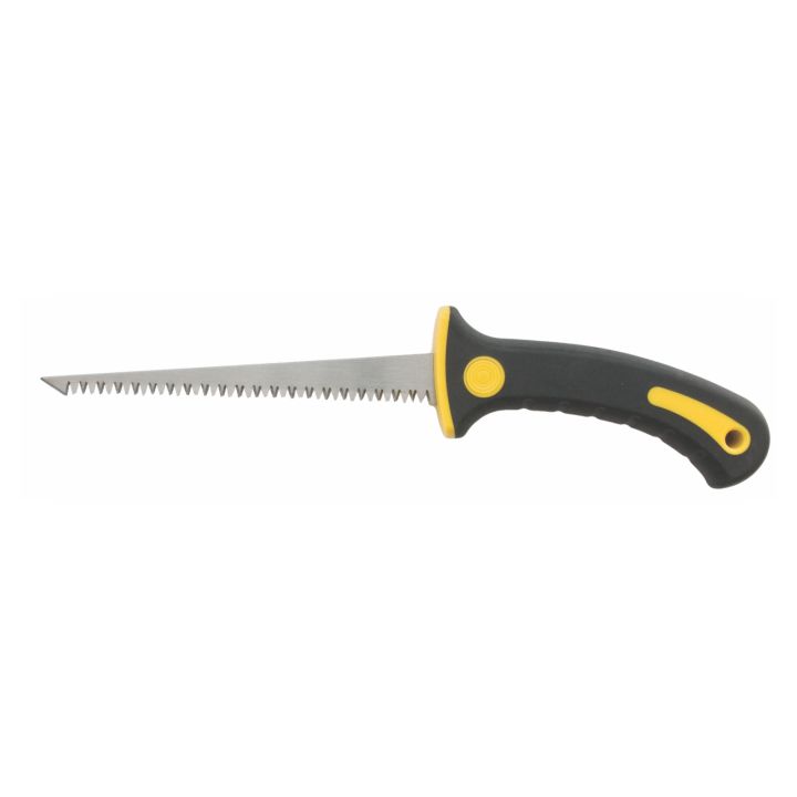 Fierăstrău pentru rigips, 150 mm