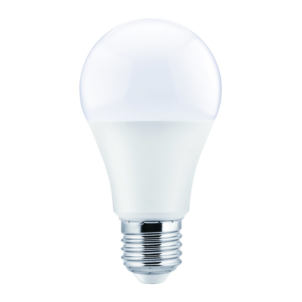 Bec led Samsung E27, A60, 11W lumina rece  