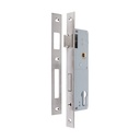 Broasca tip Y EvoTools, adancime 20 mm, distanta interax 92 mm, placa frontala 22x240 mm
